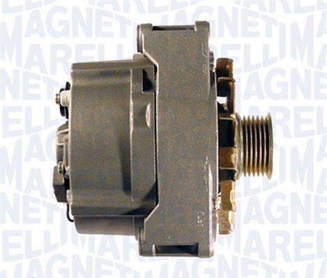 MAGNETI MARELLI Generaator 944390363900